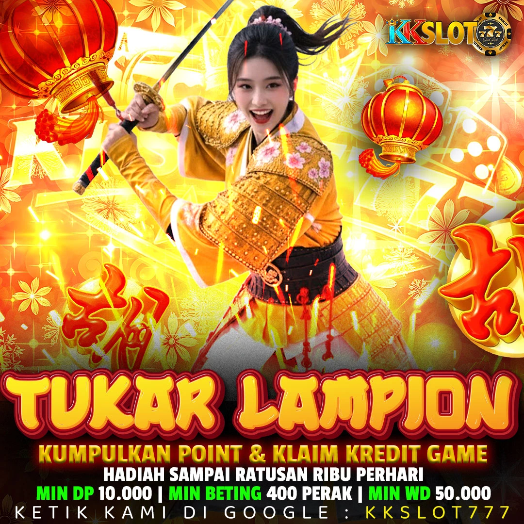 LOTTO4D - LOTTO 4D | Sinkronisasi Strategi & Keberuntungan image 1